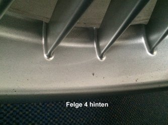 Felge 4 hinten.jpg Felge 4 hinten.jpg