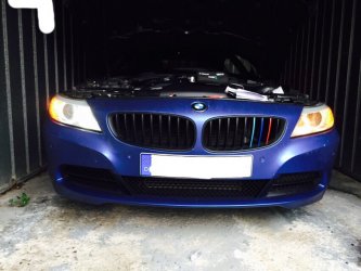 ImageUploadedByzroadster.com1420223100.282131.jpg