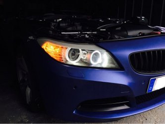 ImageUploadedByzroadster.com1420223135.867151.jpg