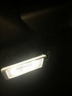 1420225660924.jpg