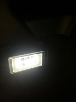 1420225676390.jpg