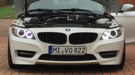 Bildschirmfoto 2015-01-03 um 14.20.12.png