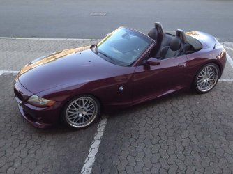 ImageUploadedByzroadster.com1420292311.478876.jpg