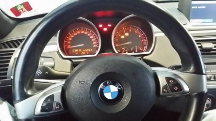 20150103_160533.jpg