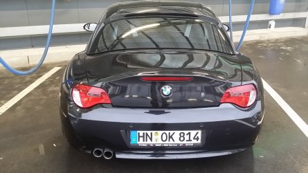20150103_160017.jpg