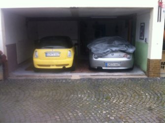 ImageUploadedByzroadster.com1420312254.146908.jpg