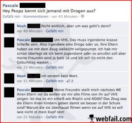2Aufzeichnen.JPG