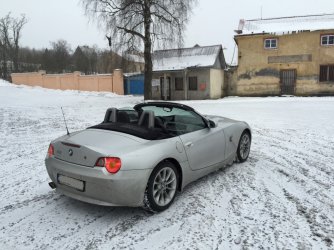2015-01-03 15.37.32 - Kopie - Kopie.jpg