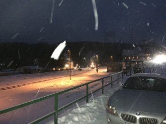 2015-01-03 17.01.44 - Kopie - Kopie.jpg