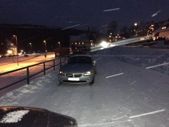2015-01-03 17.04.27 - Kopie - Kopie.jpg