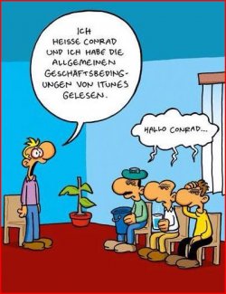 1Aufzeichnen.JPG