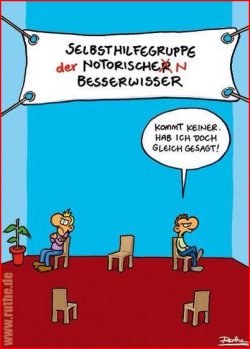 2Aufzeichnen.JPG