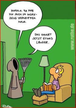 3Aufzeichnen.JPG