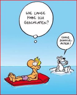 4Aufzeichnen.JPG