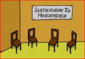 1Aufzeichnen.JPG