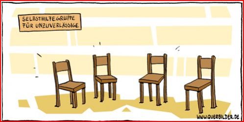 2Aufzeichnen.JPG