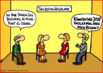 Aufzeichnen.JPG