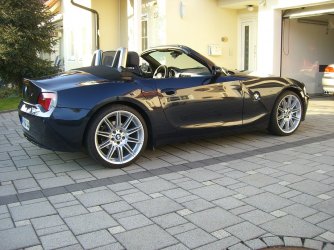 Z4_M225.JPG