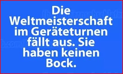1Aufzeichnen.JPG