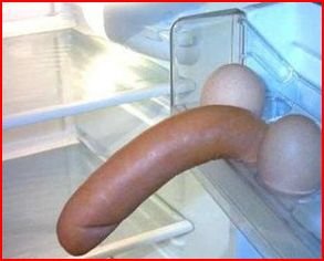 5Aufzeichnen.JPG