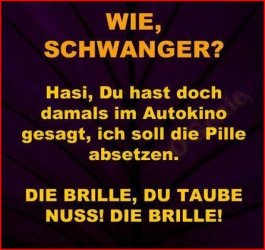 1Aufzeichnen.JPG