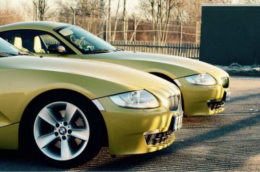 ImageUploadedByzroadster.com1420572646.780832.jpg