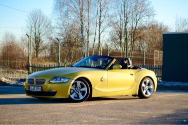 ImageUploadedByzroadster.com1420572692.873256.jpg
