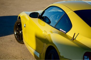 ImageUploadedByzroadster.com1420572733.637766.jpg