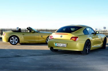 ImageUploadedByzroadster.com1420572762.627556.jpg