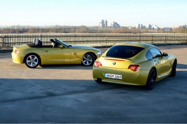 ImageUploadedByzroadster.com1420572775.488043.jpg
