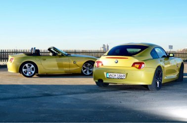 ImageUploadedByzroadster.com1420572789.021763.jpg