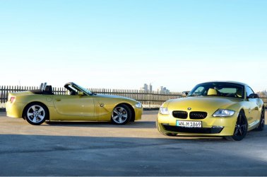 ImageUploadedByzroadster.com1420572805.745172.jpg