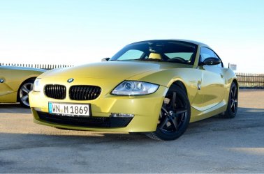 ImageUploadedByzroadster.com1420572817.762692.jpg