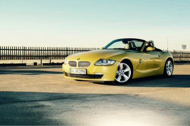 ImageUploadedByzroadster.com1420572830.762490.jpg