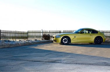 ImageUploadedByzroadster.com1420572842.882440.jpg