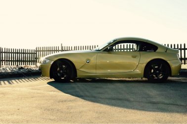 ImageUploadedByzroadster.com1420572859.896029.jpg