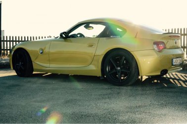 ImageUploadedByzroadster.com1420572872.449088.jpg