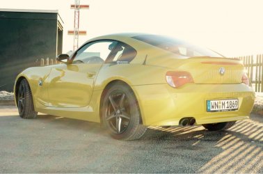 ImageUploadedByzroadster.com1420572884.721159.jpg