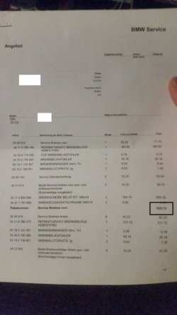 01_20150108_225239.jpg 01_20150108_225239.jpg