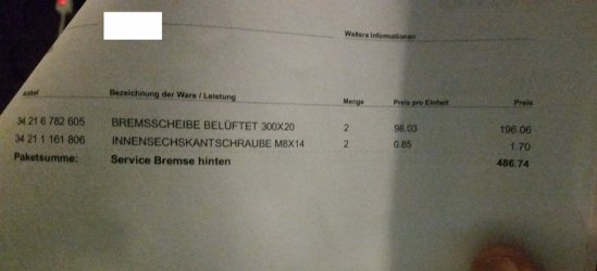 02_20150108_225355.jpg 02_20150108_225355.jpg