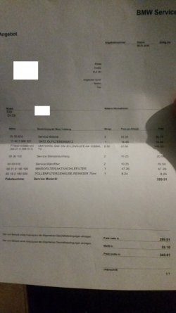 03_20150108_225421.jpg 03_20150108_225421.jpg