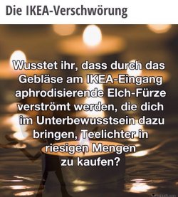 ImageUploadedByzroadster.com1420755387.368164.jpg