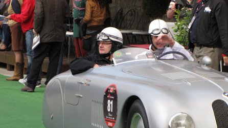 100507 1000 Miglia RSM ( 87).JPG
