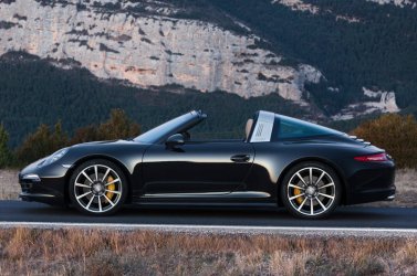 ImageUploadedByzroadster.com1420798070.774176.jpg