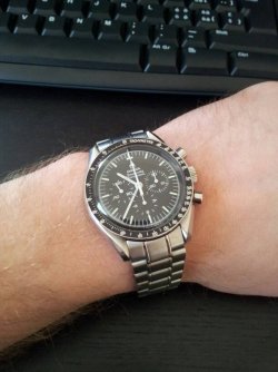 1420804268329.jpg