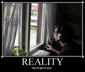 Reality_WorstGameEver.jpg