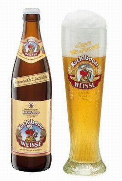 Brauerei_Kuchlbauer_Weisse_gross_01.jpg