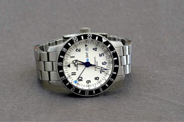 ImageUploadedByzroadster.com1420829342.616866.jpg