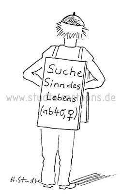 suche_sinn_des_lebens.jpg