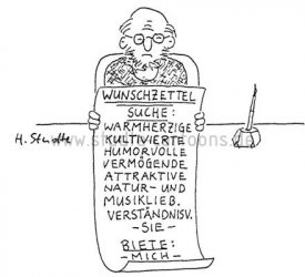 wunschzettel.jpg